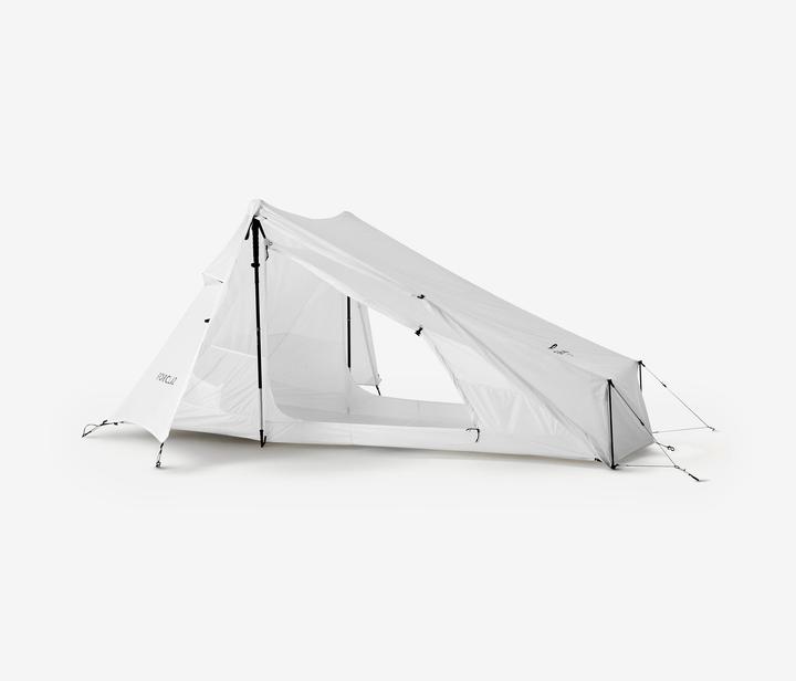 Image du produit Simond MT900 (Tente tunnel, 1.30 kg, 2 personnes)