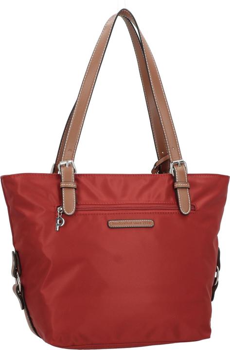 Produktbild Picard Shopper Sonja (9 l)