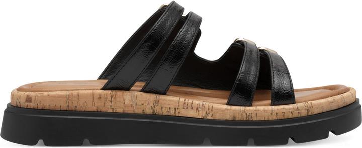 Produktbild Tamaris Pantolette (37)