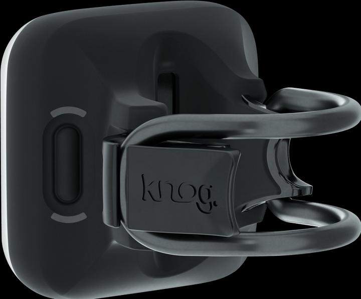 Image du produit knog. Blinder Set (200 lm, 100 lm)