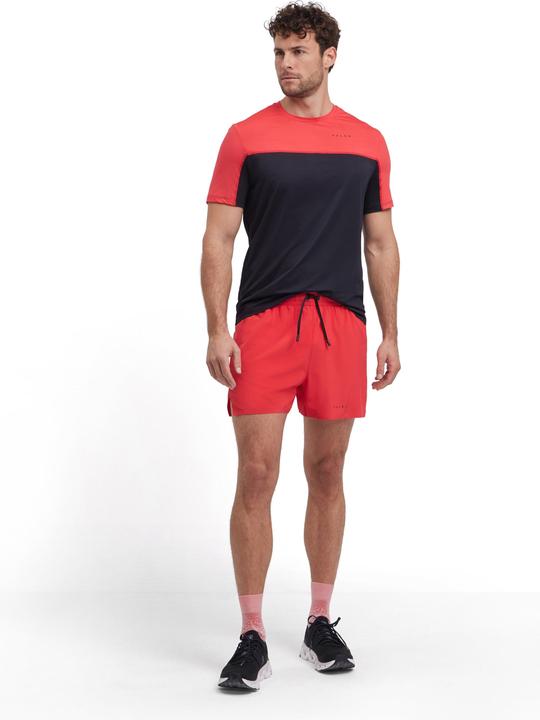 Actual product image Falke RU Shorts Heat m (XL)