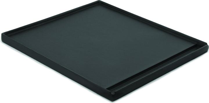 Image du produit Broil King Signet