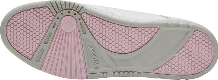 Image du produit hummel Power Play Cuir (37)