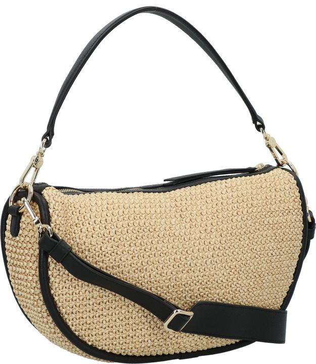 Image du produit Abro Willow Schultertasche 36 cm