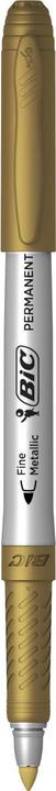 Image du produit Bic Ma boîte à surprises (Multicolore, 14 x)