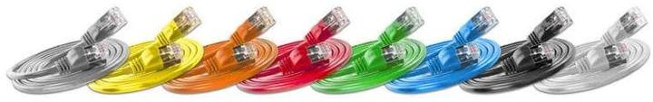 Actual product image Wirewin Network cable (U/FTP, CAT6, 3 m)