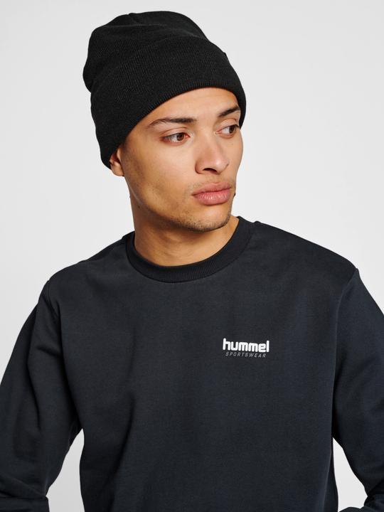 Produktbild hummel Lgc Austin Sweatshirt (M)