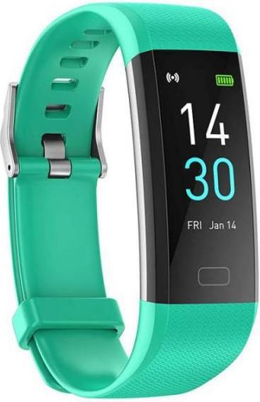 TOP Fitness tracking watch