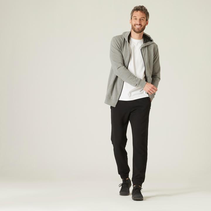 Immagine prodotto Nyamba Pant Regular 100 Warm M 307272 (3XL)