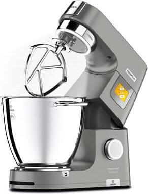Actual product image Kenwood KWL90.594SI (1400 W)