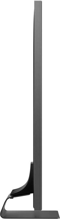 Immagine prodotto Samsung QE55Q95T (55", QLED, 4K, 2020)