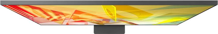 Immagine prodotto Samsung QE75Q95T (75", Q9, QLED, 4K, 2020)