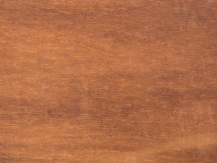 Image du produit Beliani Teramo (225 cm)