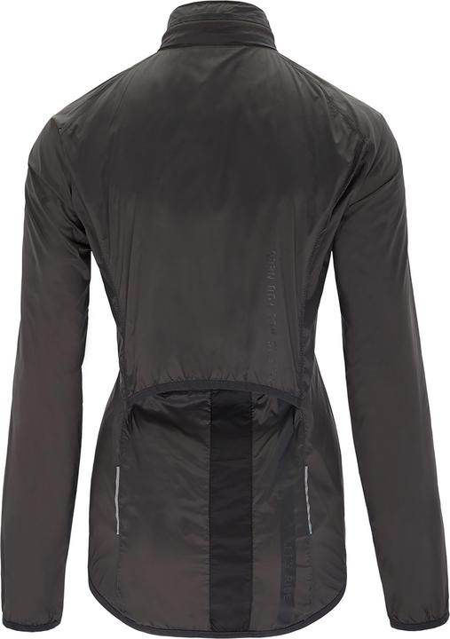 Produktbild Silvini Frauenjacke Gela WJ2235 (S)