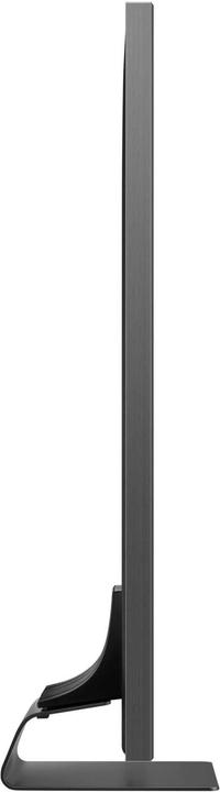 Immagine prodotto Samsung QE75Q95T (75", Q9, QLED, 4K, 2020)