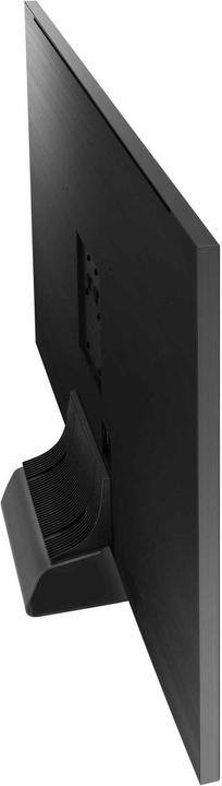 Immagine prodotto Samsung QE75Q95T (75", Q9, QLED, 4K, 2020)
