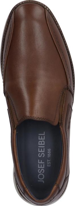 Produktbild Josef Seibel 21738-147 (42)