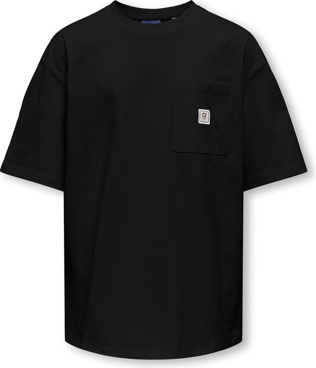 Only & Sons Junior OSJKING T-shirt T-shirt