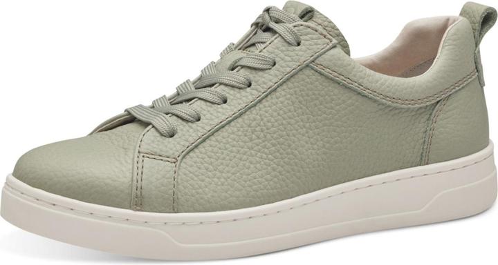 Produktbild Tamaris 1-23780-42 - 61537 (38)