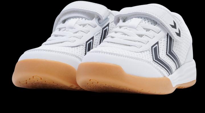 Produktbild hummel Multiplay Flex Vc Jr (28)