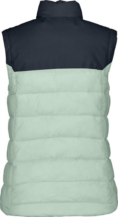 Produktbild Scott Sports Insuloft Warm (XL)