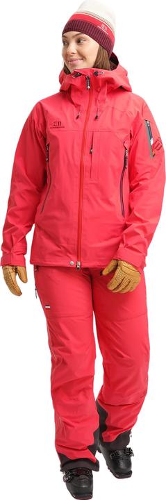 Image du produit Elevenate Veste Women's Bec De Rosses XI (M)