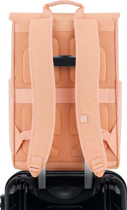 Produktbild Johnny Urban Rucksack Mika (15.50 l)