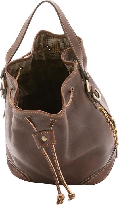 Produktbild Alessia Firenze Nan-4535 (2.30 l)