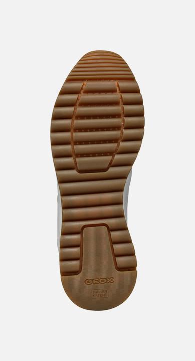 Image du produit Geox baskets desya (38)