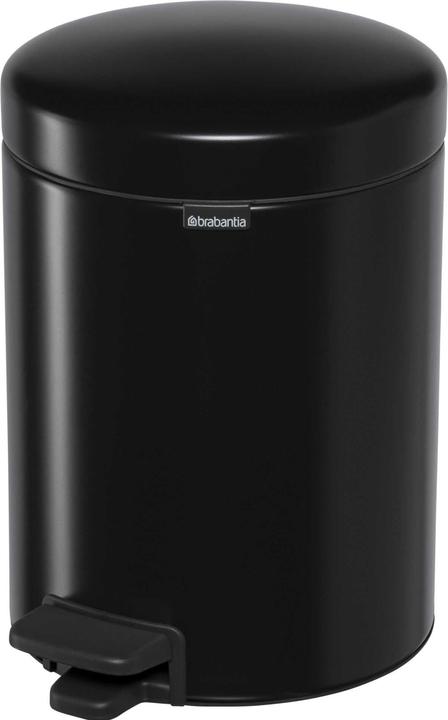 Immagine prodotto Brabantia Newlcon (5 l)