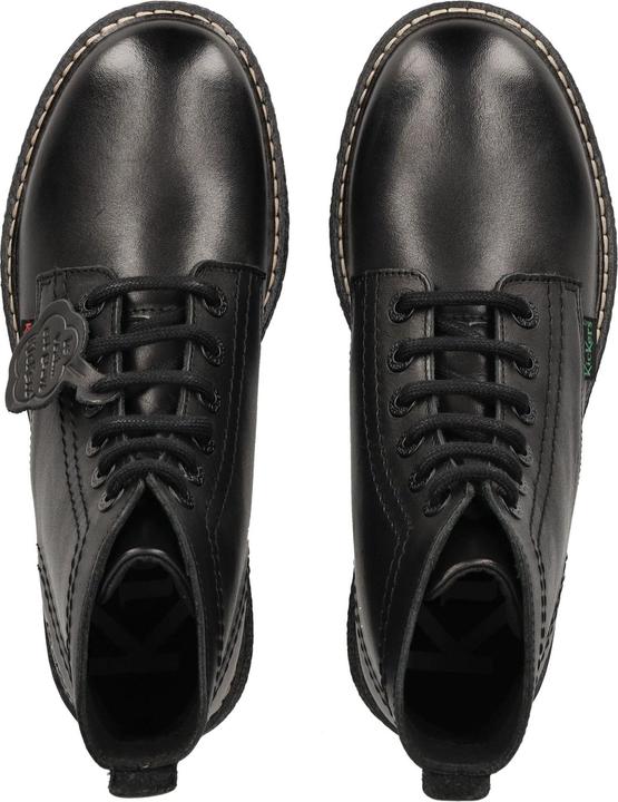 Image du produit Kickers Stiefelette (36)