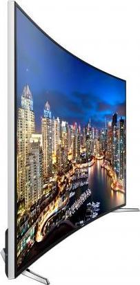 Produktbild Samsung Ue65hu7100 (65", 4K)