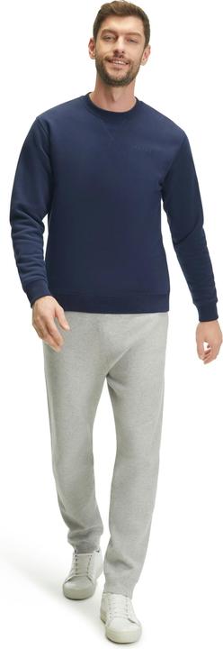 Produktbild Falke BA Sweatshirt m (XL)