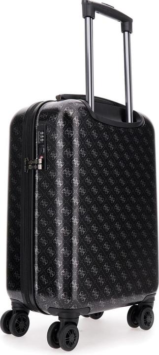 Produktbild Guess JESCO - 8-Wheeler (33 l, Handgepäck (bis 50l))