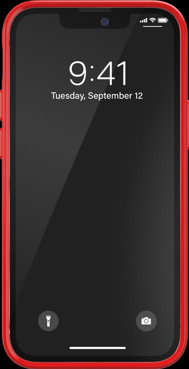 Image du produit adidas Snap Case Trefoil (Apple iPhone 13 mini)
