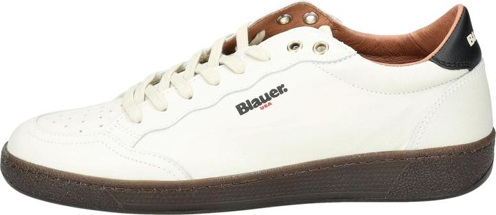 Produktbild Bauer Sneaker (43)