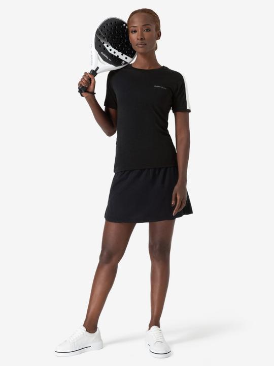 Image du produit Super Natural Alarme Running (L)