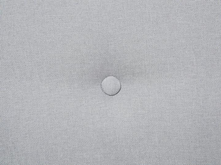 Produktbild Beliani Saverne (140 x 200 cm)