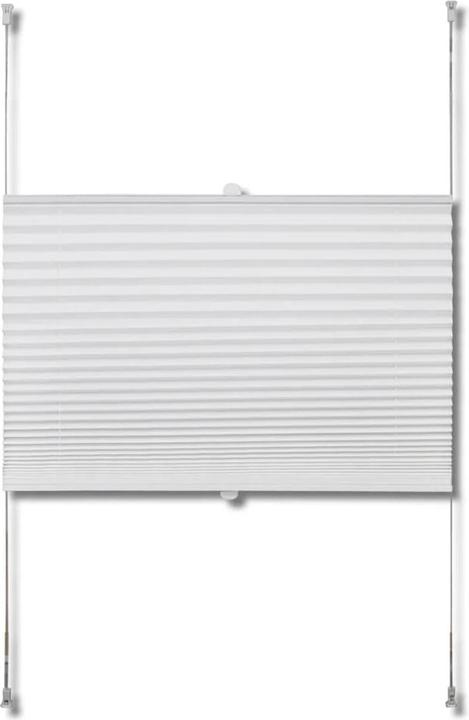 Image du produit VidaXL Rollo (80 x 125 cm)