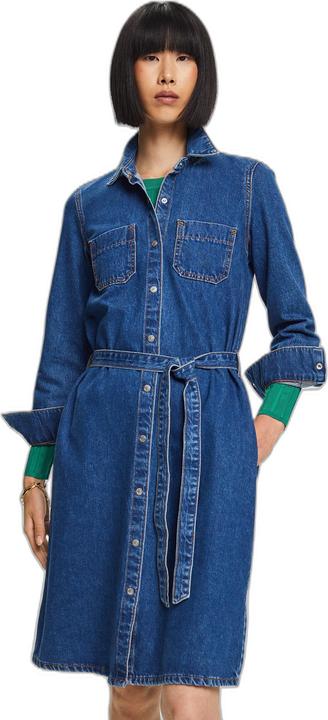 Immagine prodotto Esprit vestito da rcs (XS)