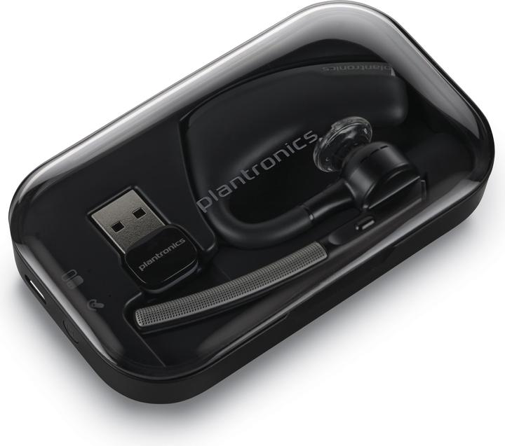 Image du produit Poly Affaire Voyager Legend
