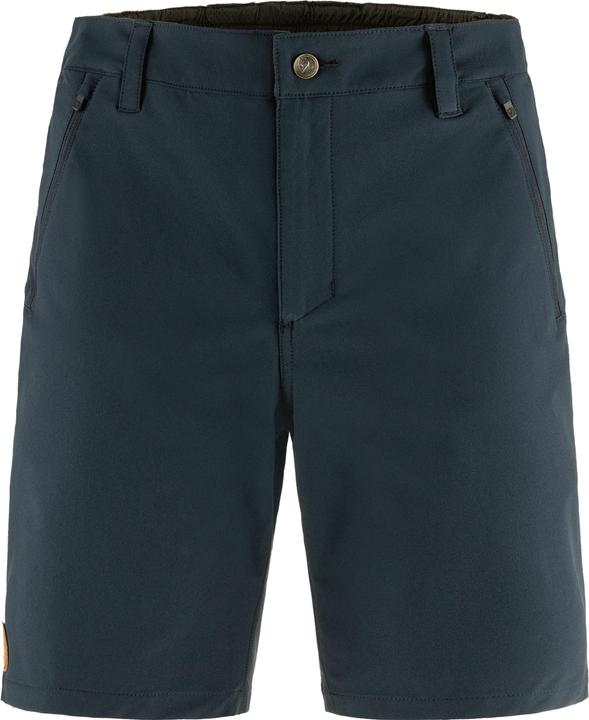 Fjällräven Abisko Trail Stretch Shorts