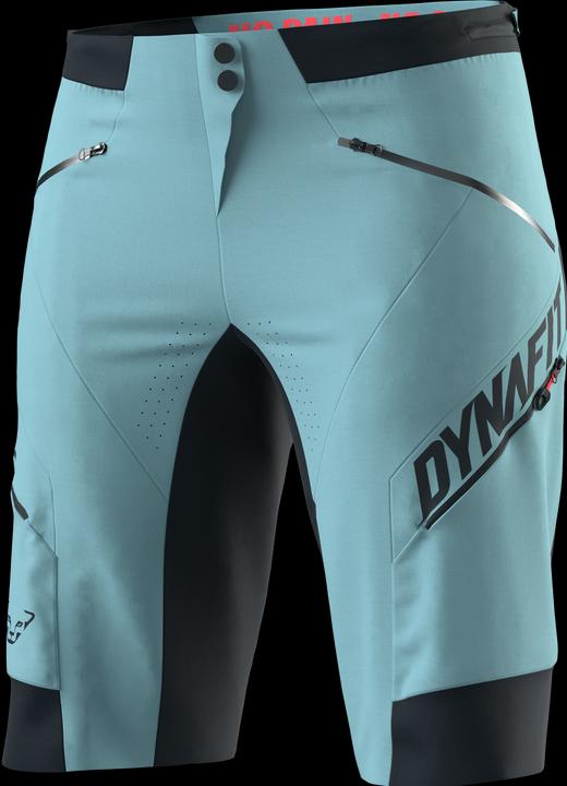 Immagine prodotto Dynafit Pantaloncini Ride DST da donna (S)