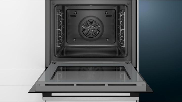 Immagine prodotto Siemens He517abs0c