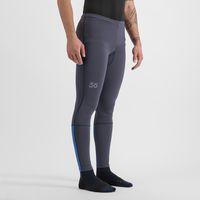Produktbild Sportful Anima Cardio Tech Tight (M)
