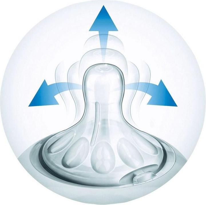 Image du produit Philips Avent Naturel 2.0