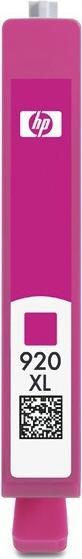 Immagine prodotto HP 920xl (M)