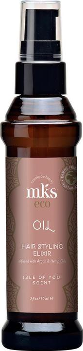 MKS eco Isle of You Oil (60 ml)