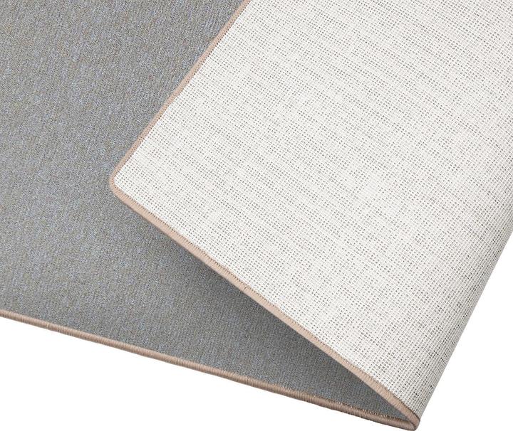 Produktbild Casa Pura London (67 x 300 cm)