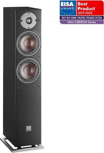 Actual product image Dali Oberon 5 (1 pcs.)